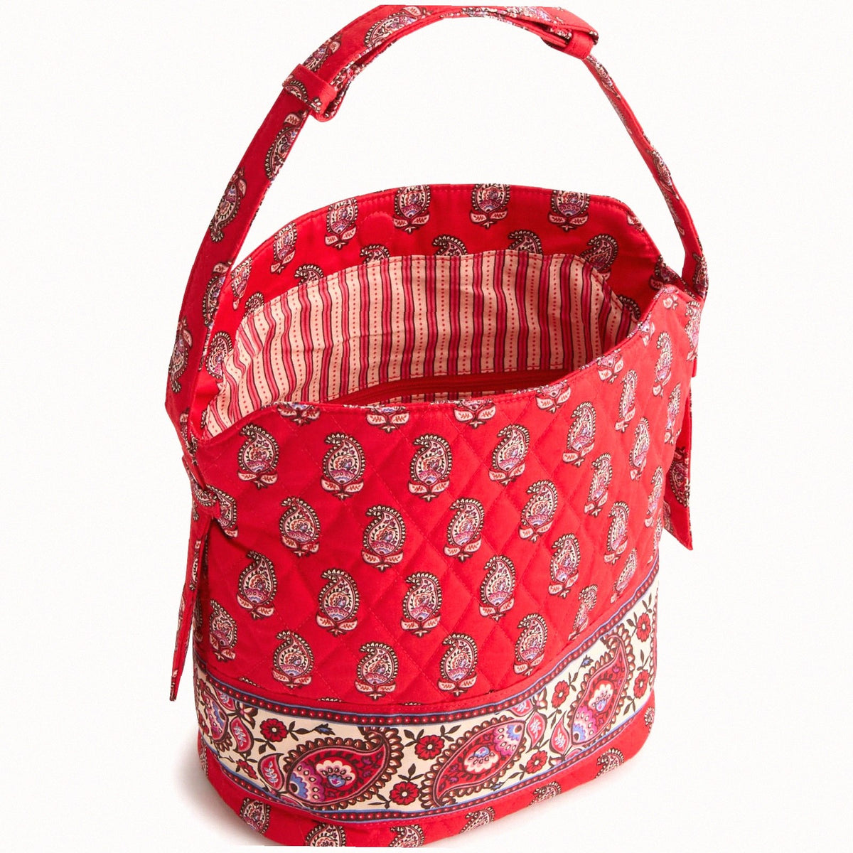 Astoria Shoulder Bag
