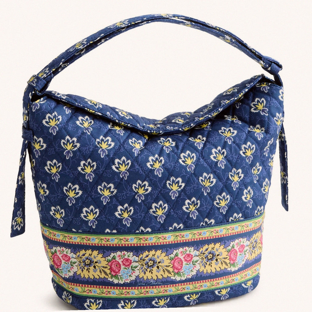 Astoria Shoulder Bag