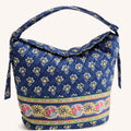 Astoria Shoulder Bag