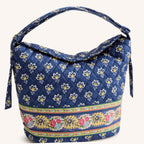 Astoria Shoulder Bag