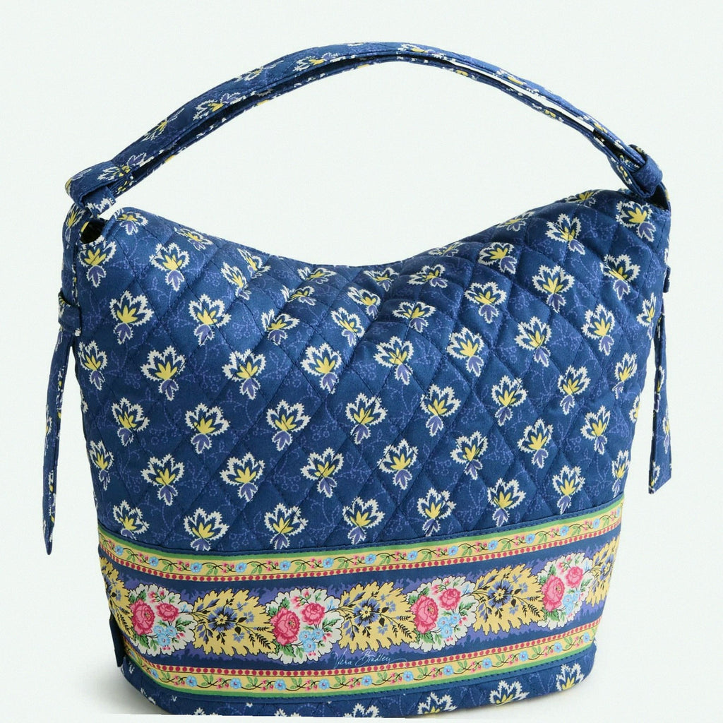 Astoria Shoulder Bag
