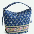 Astoria Shoulder Bag