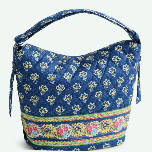 Astoria Shoulder Bag