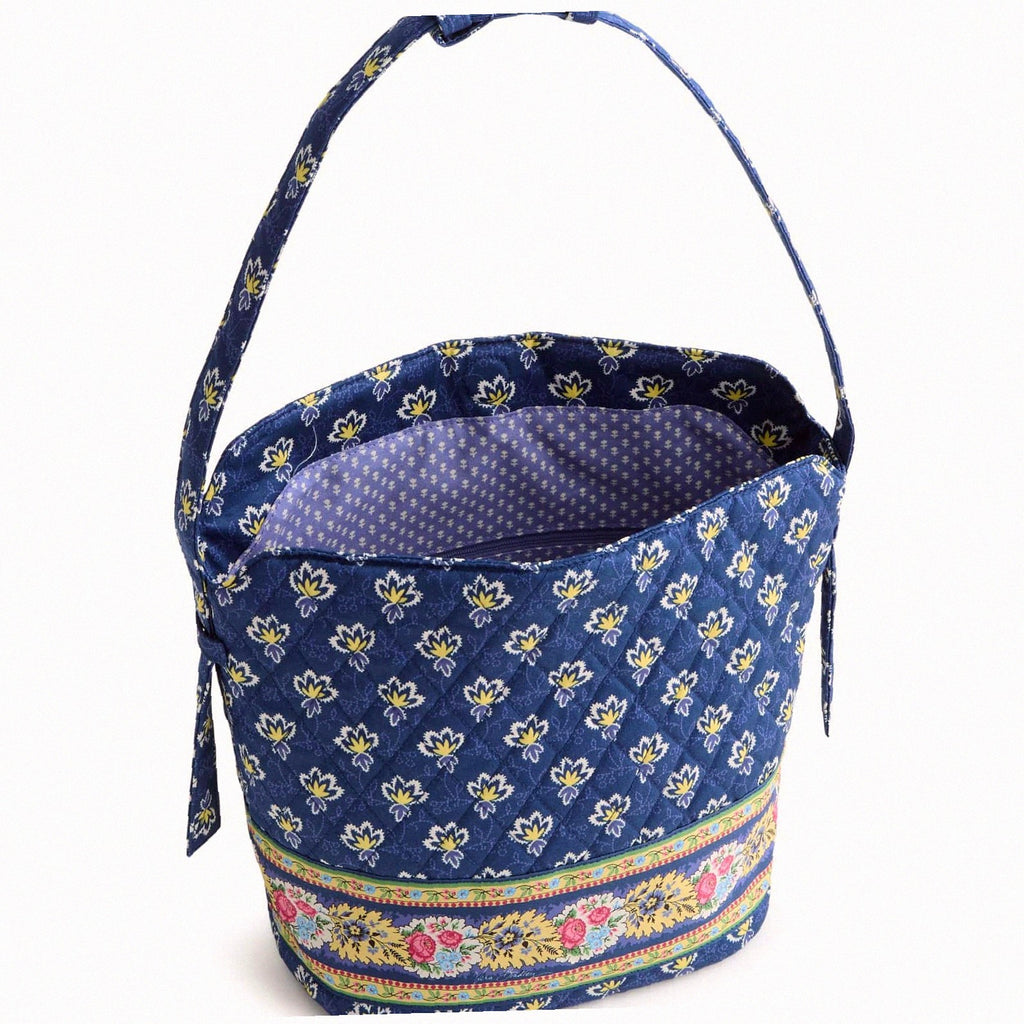 Astoria Shoulder Bag