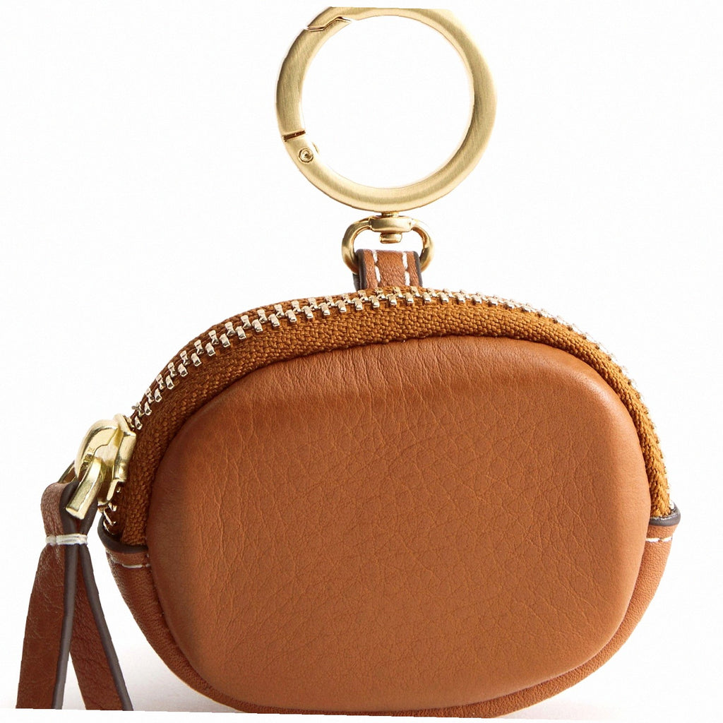 Bag Charm for AirPods