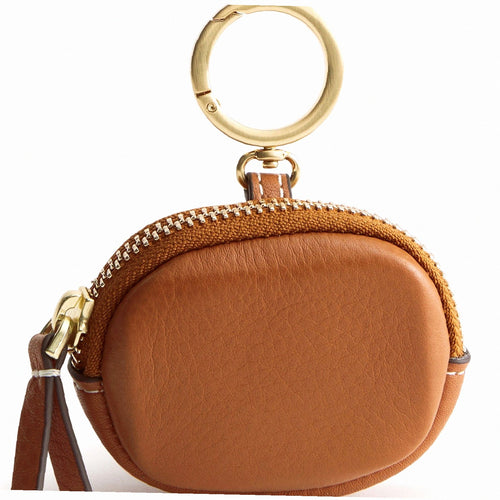 Bag Charm for AirPods