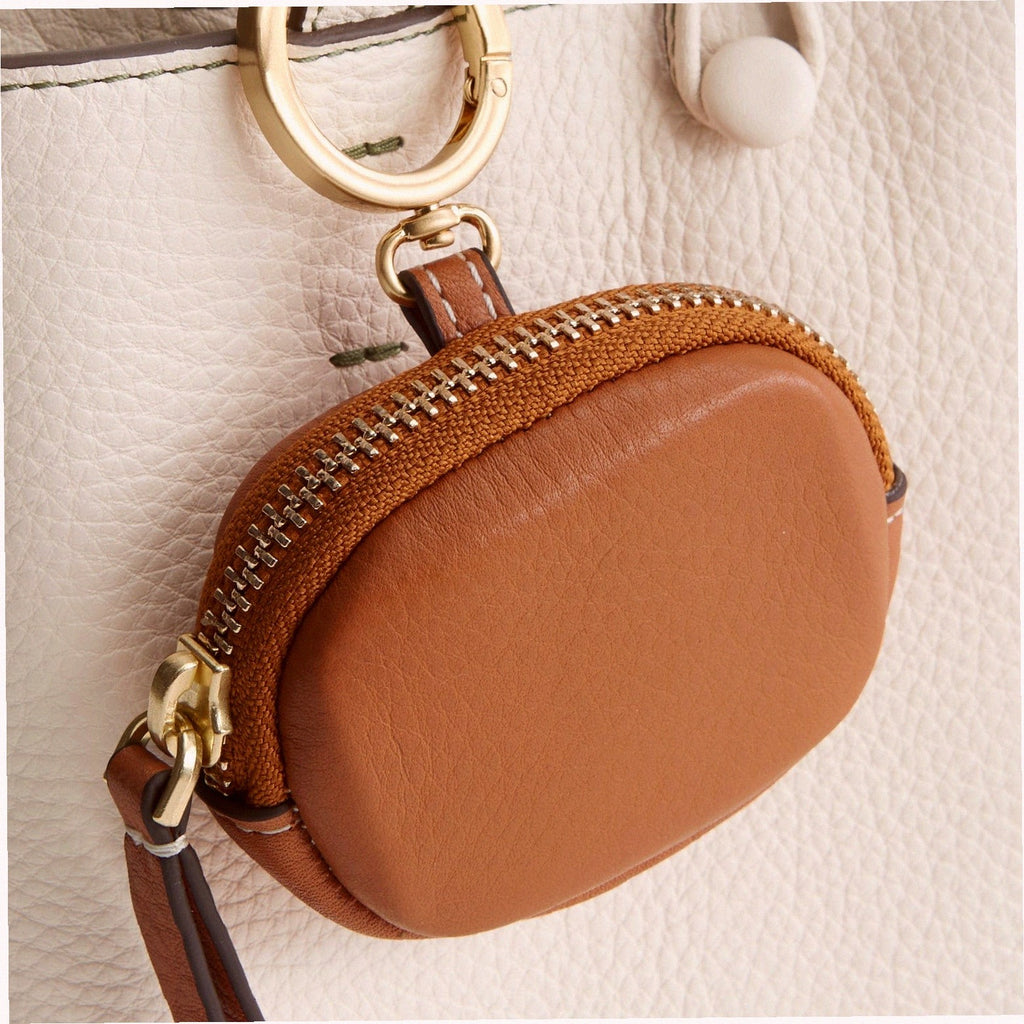 Bag Charm for AirPods