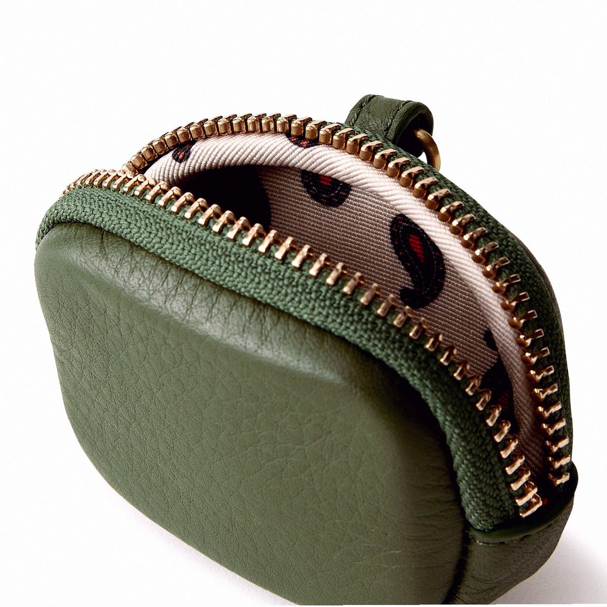 Bag Charm for AirPods