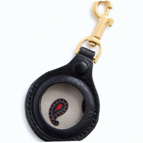Bag Charm for AirTag