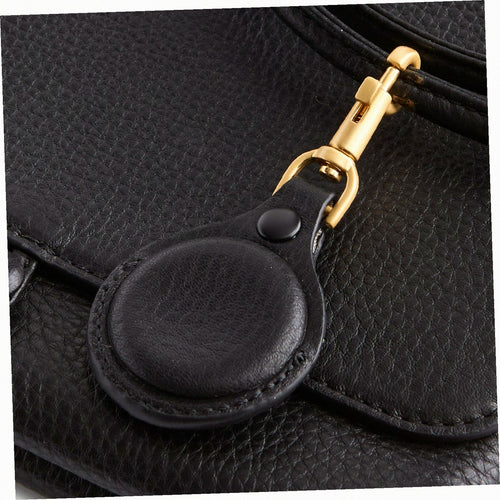 Bag Charm for AirTag