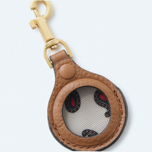 Bag Charm for AirTag