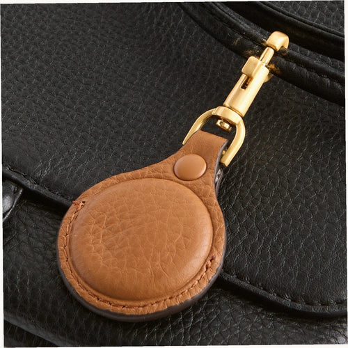 Bag Charm for AirTag