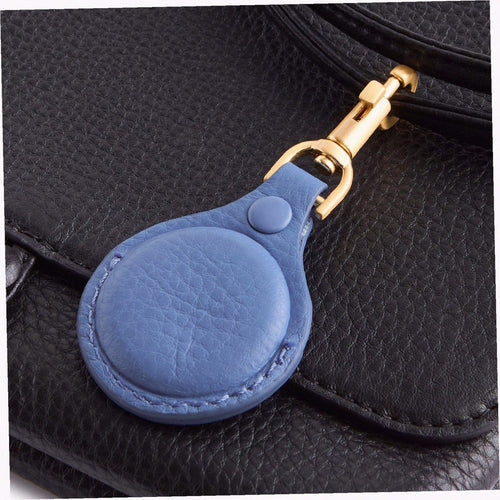 Bag Charm for AirTag
