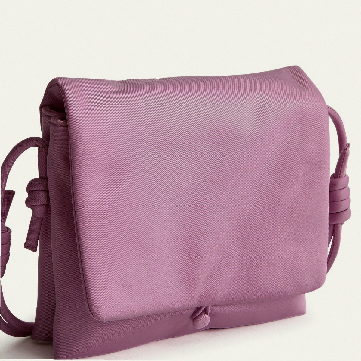 Baird Hipster