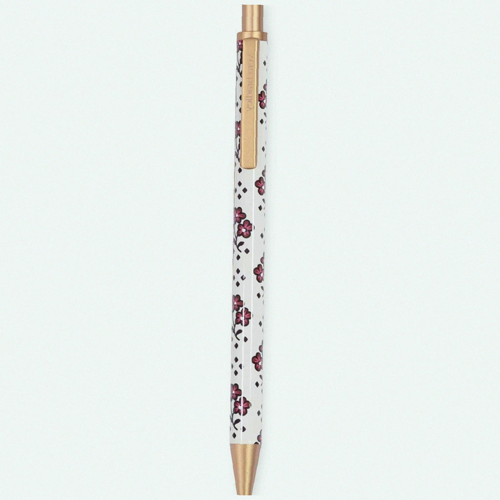 Ballpoint Pen