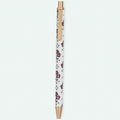 Ballpoint Pen