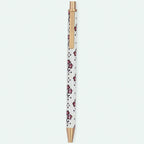Ballpoint Pen