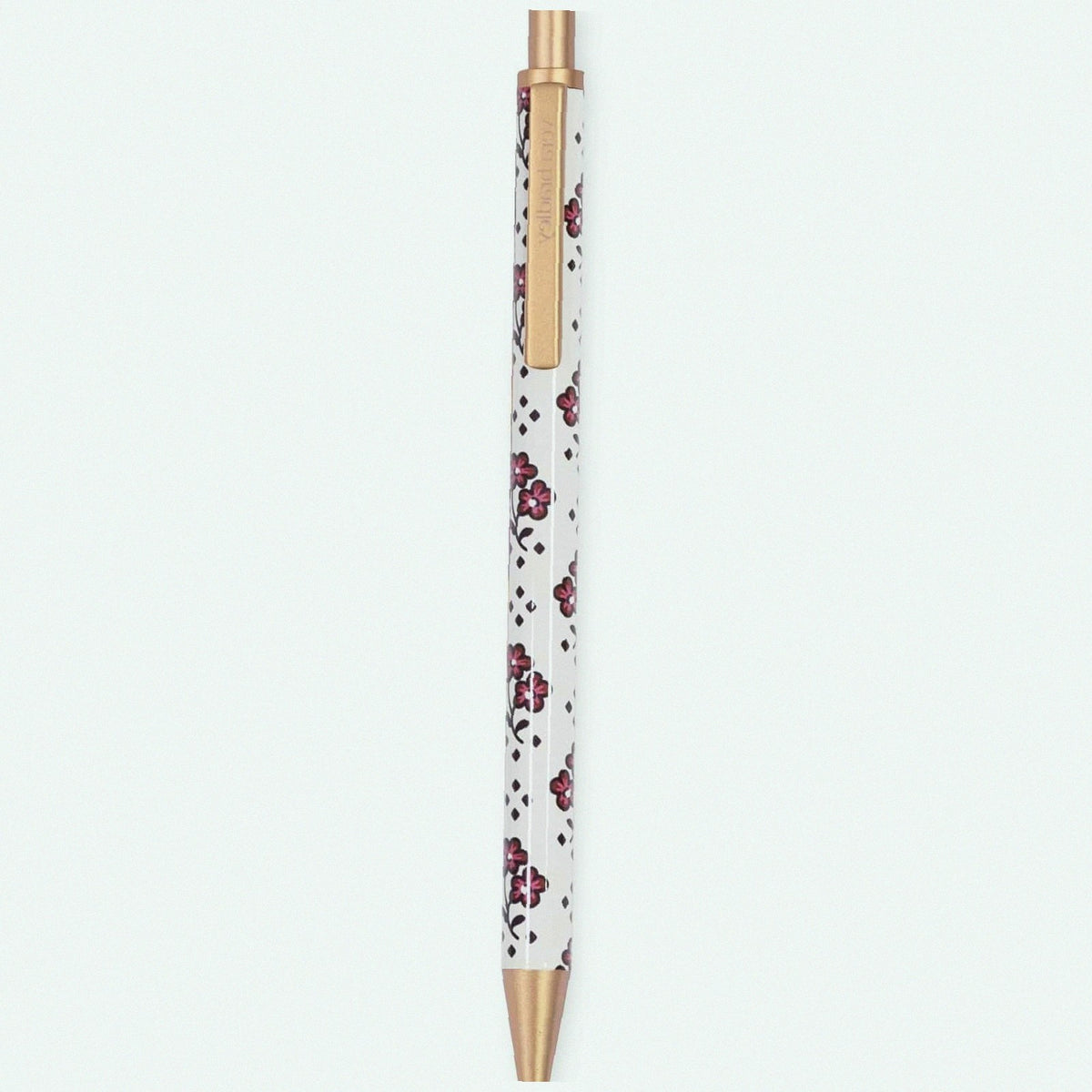Ballpoint Pen