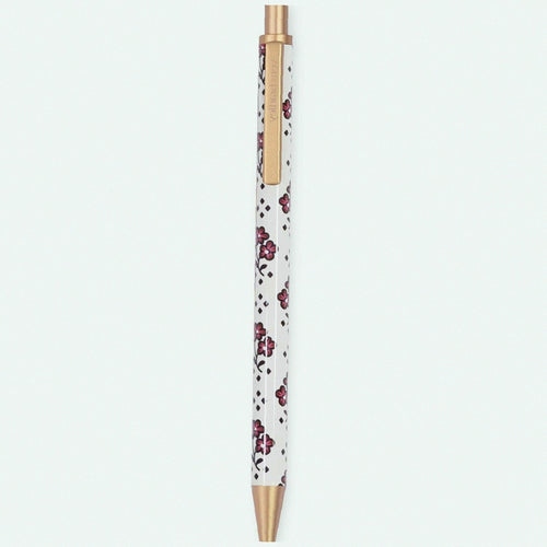 Ballpoint Pen