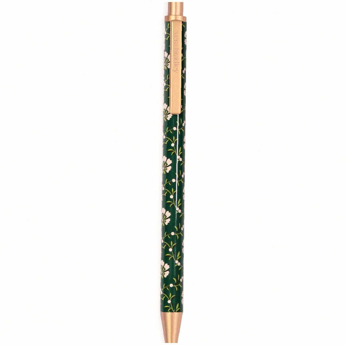 Ballpoint Pen