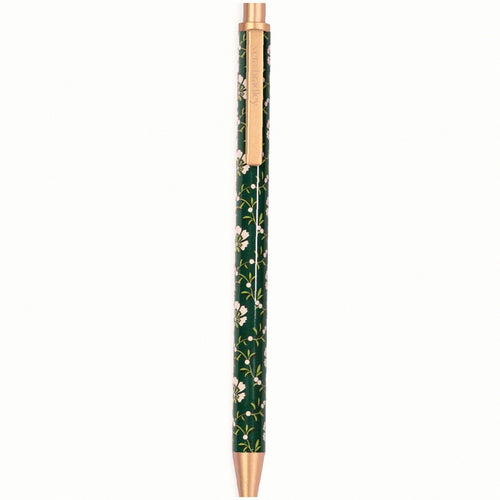 Ballpoint Pen