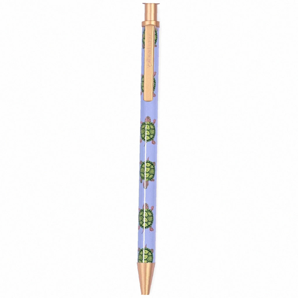 Ballpoint Pen