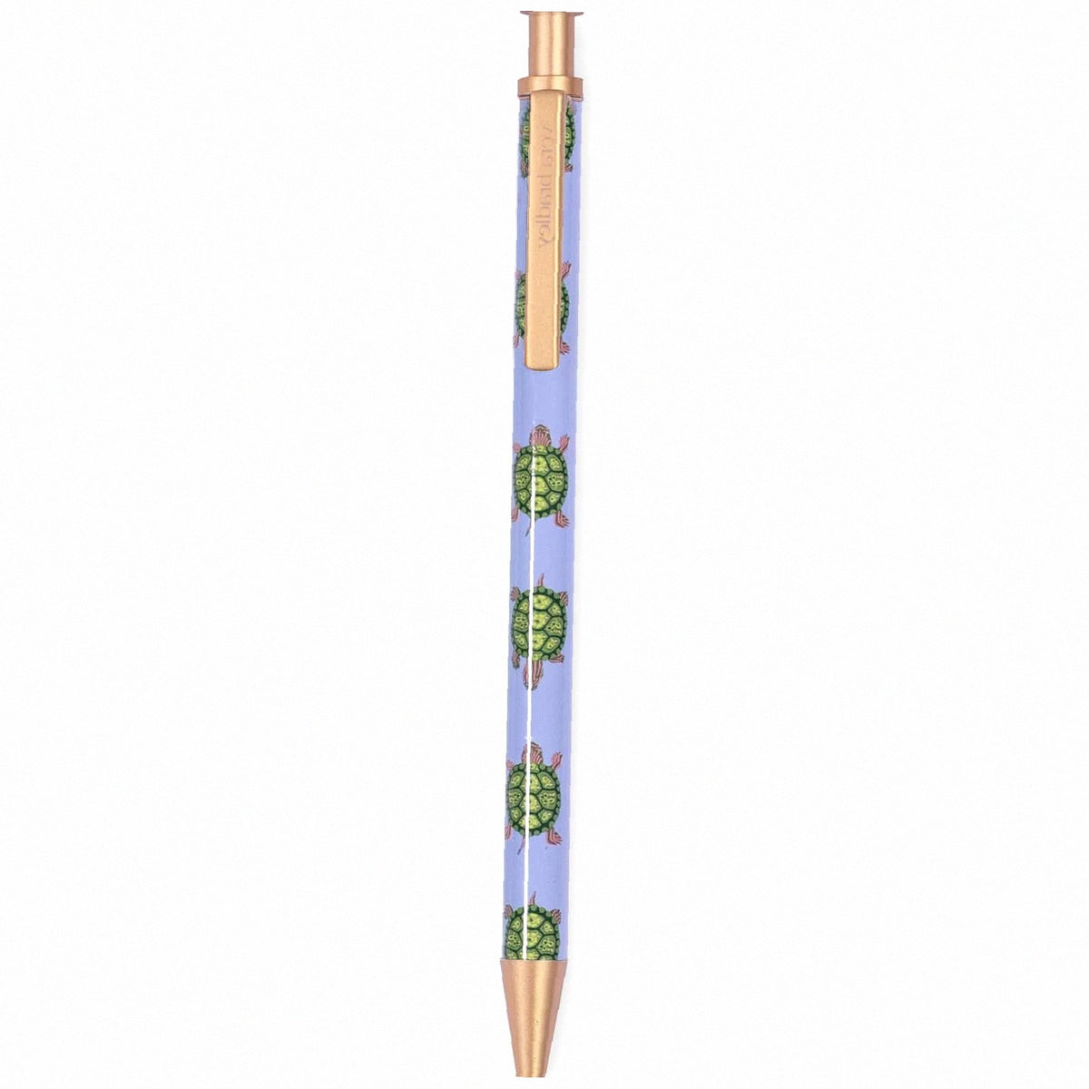 Ballpoint Pen