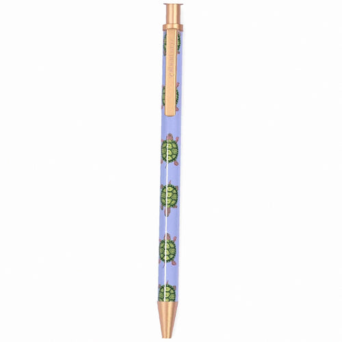 Ballpoint Pen