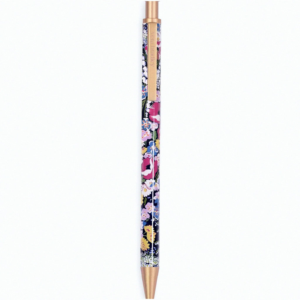 Ballpoint Pen