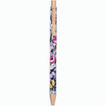 Ballpoint Pen