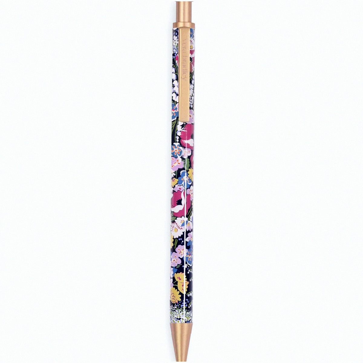 Ballpoint Pen