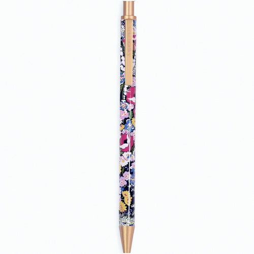 Ballpoint Pen
