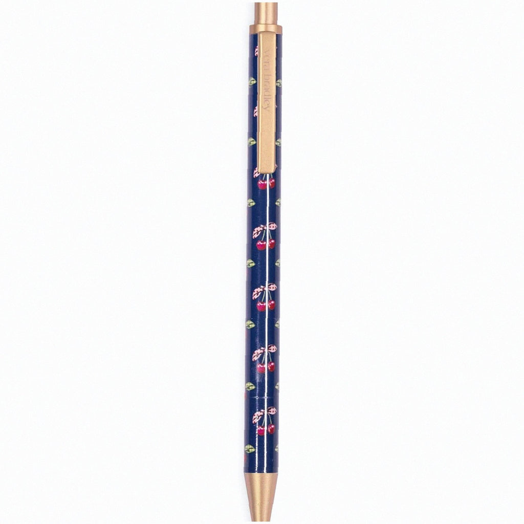 Ballpoint Pen