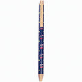 Ballpoint Pen