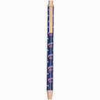 Ballpoint Pen