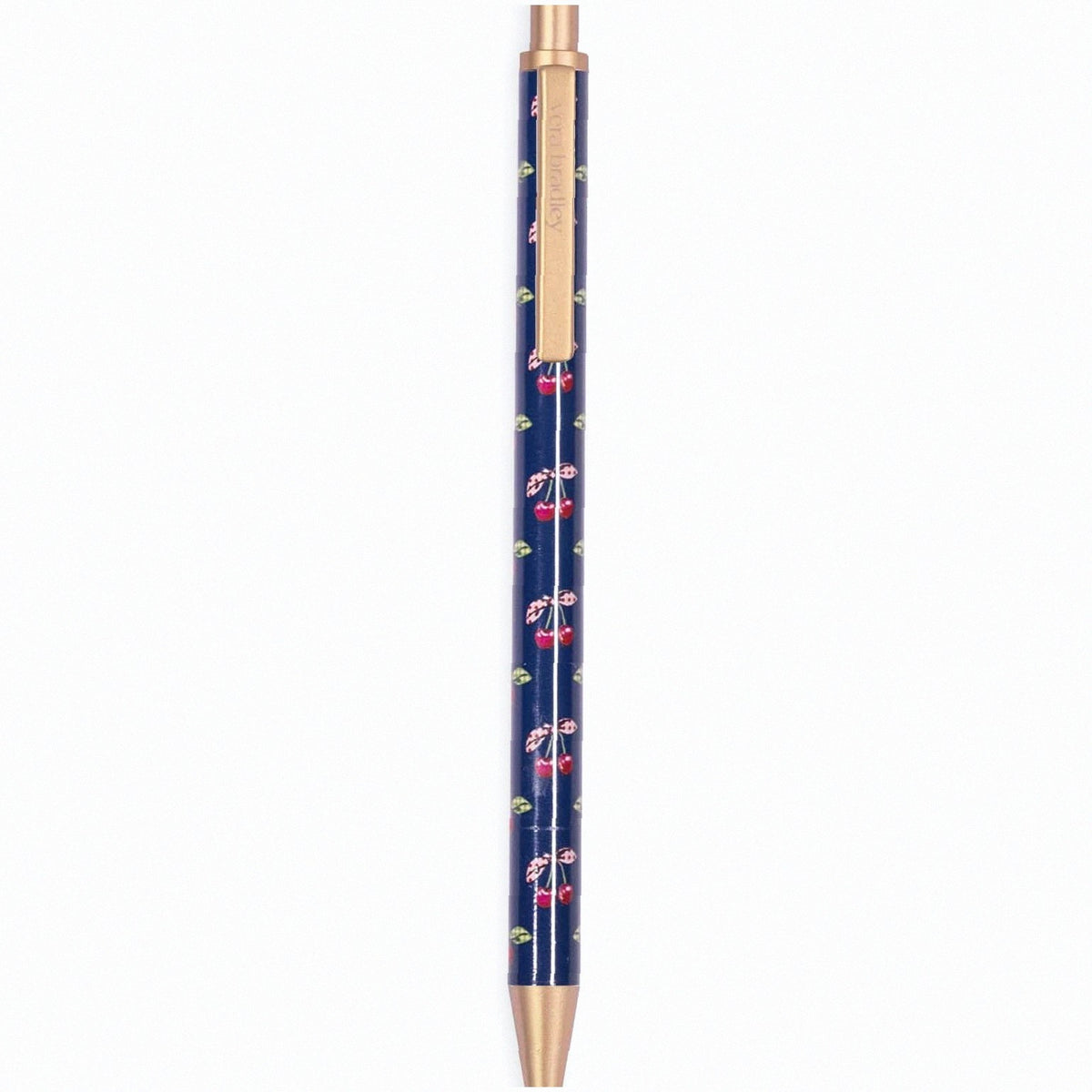 Ballpoint Pen