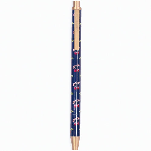 Ballpoint Pen