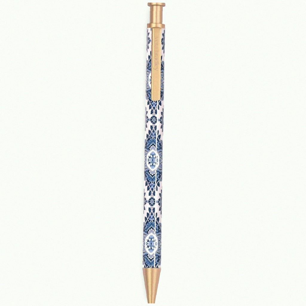 Ballpoint Pen