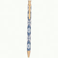 Ballpoint Pen