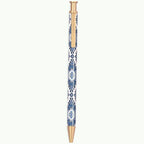 Ballpoint Pen