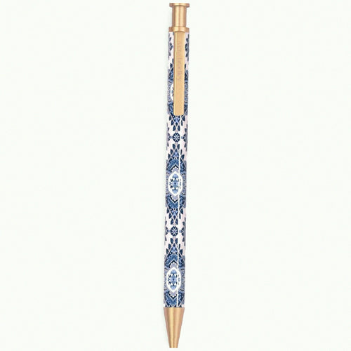 Ballpoint Pen