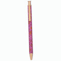 Ballpoint Pen