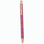 Ballpoint Pen