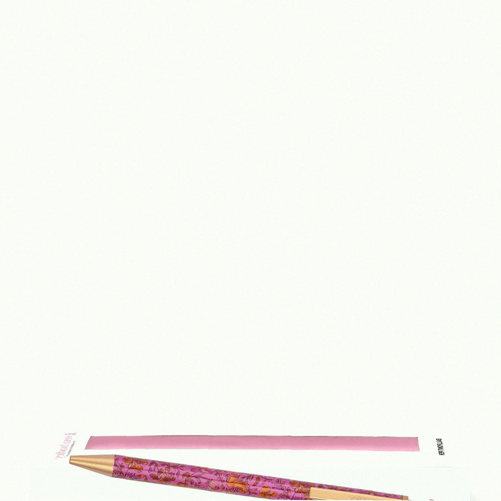 Ballpoint Pen