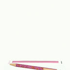 Ballpoint Pen