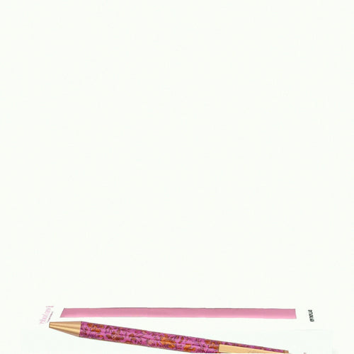 Ballpoint Pen