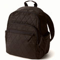 Bancroft Backpack