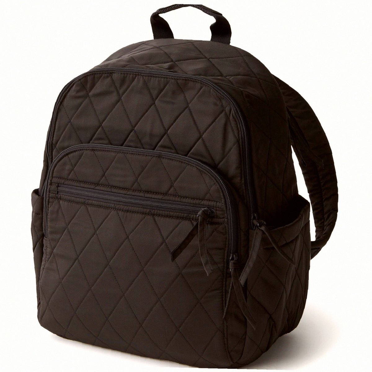 Bancroft Backpack