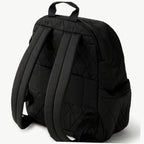 Bancroft Backpack