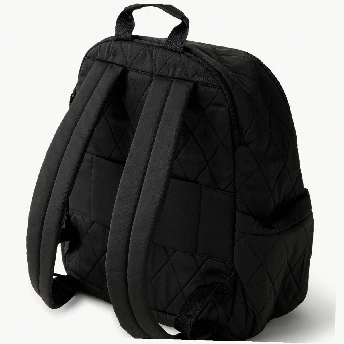Bancroft Backpack